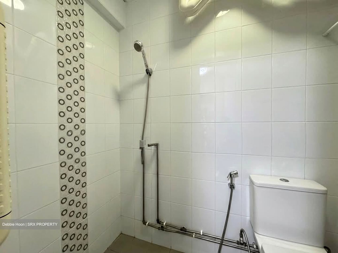 Blk 619 Yishun Ring Road (Yishun), HDB 4 Rooms #531589261